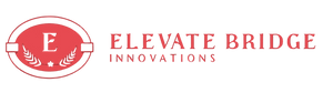 Elevate Bridge Innovations