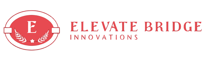 Elevate Bridge Innovations